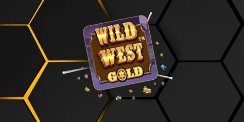 Wild West Gold Bwin